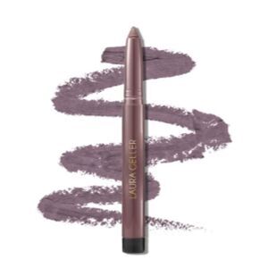 Laura Geller Kajal Smoky Plum Longlasting Eyeliner